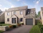 Thumbnail for sale in Spring Farm Court, Carlton, Barnsley