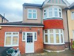 Thumbnail to rent in Argyle Road, Harrow