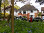 Thumbnail for sale in Woodland Avenue, Southbourne, Bournemouth, Dorset