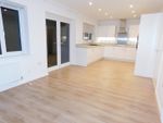 Thumbnail to rent in Maple Way, Whiston, Liverpool