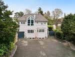 Thumbnail to rent in Drakes Close, Esher, Surrey