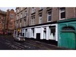 Thumbnail to rent in Gellatly Street, Dundee