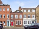 Thumbnail to rent in Park Street, Windsor, Berkshire