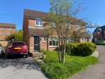 Thumbnail to rent in Brynffordd, Swansea