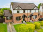 Thumbnail for sale in Dunkeld Place, Newton Mearns, Glasgow
