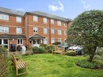 Thumbnail for sale in Pilbrow Court, Canberra Close, Alverstoke, Gosport