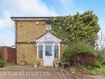 Thumbnail for sale in Bristow Road, Croydon