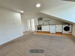 Thumbnail to rent in Cromwell Road, St. Andrews, Bristol