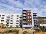 Thumbnail for sale in Mariners Court, Lamberts Road, Swansea