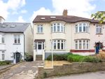 Thumbnail to rent in Howden Road, London