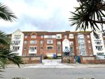 Thumbnail for sale in Southfields Road, Eastbourne, East Sussex
