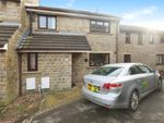 Thumbnail to rent in Clayton Rise, Keighley