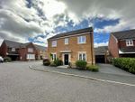 Thumbnail for sale in Whitworth Drive, Middleton St. George, Darlington