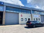 Thumbnail to rent in Lincoln Park Business Centre, Lincoln Road, Cressex Business Park, High Wycombe, Bucks
