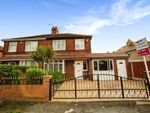 Thumbnail for sale in Wolsey Avenue, Pontefract