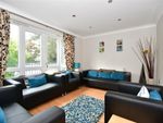 Thumbnail for sale in Fife Court, Cowes, Isle Of Wight