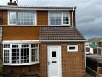 Thumbnail to rent in Westfield Avenue, Crawcrook, Ryton