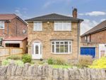 Thumbnail to rent in Tunstall Road, Woodthorpe, Nottinghamhire