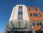 Thumbnail to rent in Beasley Court, Uxbridge, High Street, Uxbridge