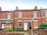 Thumbnail to rent in Carmelite Road, Stoke, Coventry
