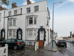 Thumbnail for sale in Clifton Lawn, Ramsgate