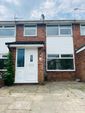 Thumbnail to rent in Dewhurst Road, Harwood, Bolton