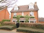 Thumbnail for sale in Edgehill Drive, Daventry