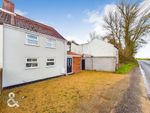 Thumbnail for sale in The Heath, Filby, Great Yarmouth