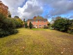 Thumbnail for sale in Copse Close, Camberley, Surrey
