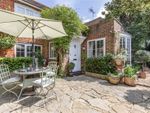 Thumbnail for sale in Ottershaw, Chertsey, Surrey