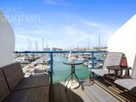 Thumbnail to rent in Eastern Concourse, Brighton Marina Village, Brighton, East Sussex