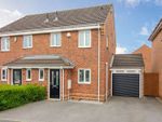 Thumbnail for sale in Holly Grove Lane, Chase Terrace, Burntwood