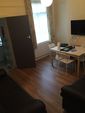 Thumbnail to rent in Dawlish Road, Birmingham