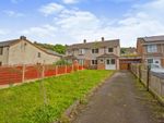 Thumbnail for sale in Caerwent Road, Croesyceiliog, Cwmbran