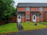 Thumbnail for sale in Alford Avenue, Blantyre, Glasgow