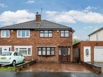 Thumbnail for sale in Charlotte Road, Wednesbury, West Midlands