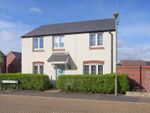 Thumbnail for sale in De La Warr Drive, Banbury