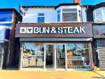 Thumbnail to rent in Bun &amp; Steak, 1152 Stratford Road, Hall Green, Birmingham, West Midlands