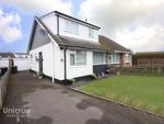Thumbnail for sale in Wentworth Drive, Thornton-Cleveleys, Lancashire