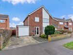 Thumbnail for sale in Welsford Road, Eaton Rise, Norwich