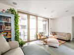 Thumbnail to rent in Monohaus, Helmsley Street, London Fields