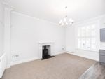 Thumbnail to rent in 13 St Peters Road, Parkstone, Poole