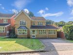 Thumbnail for sale in Tunnel Wood Road, Watford