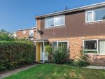 Thumbnail to rent in Burchs Close, Taunton