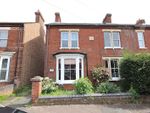 Thumbnail for sale in Silverdale Street, Kempston, Bedford, Bedfordshire