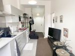 Thumbnail to rent in Lower Clapton Road, Hackney