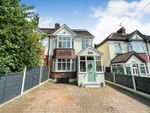 Thumbnail for sale in Chatham Road, Sandling, Maidstone