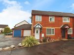 Thumbnail for sale in Long Mead, Yate, Bristol
