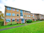 Thumbnail to rent in Jordans Close, Guildford, Surrey