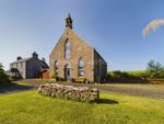 Thumbnail for sale in St. Margarets Hope, Orkney